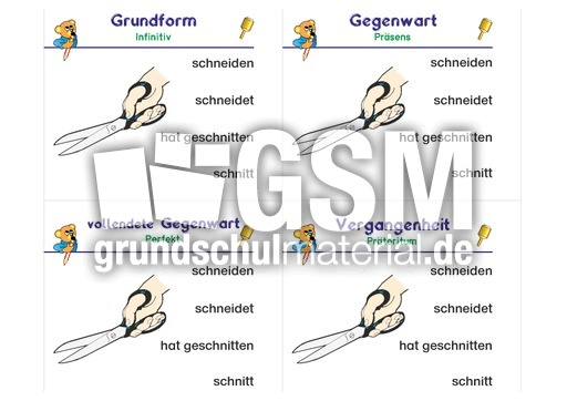 Zeitform 35.pdf